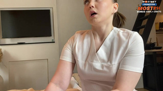 Сдала сперму в клинике и не удержалась: платная медицина — моё топливо