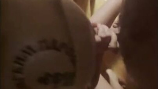 Банный пар и твой главный инструмент: секрет взрывного финиша